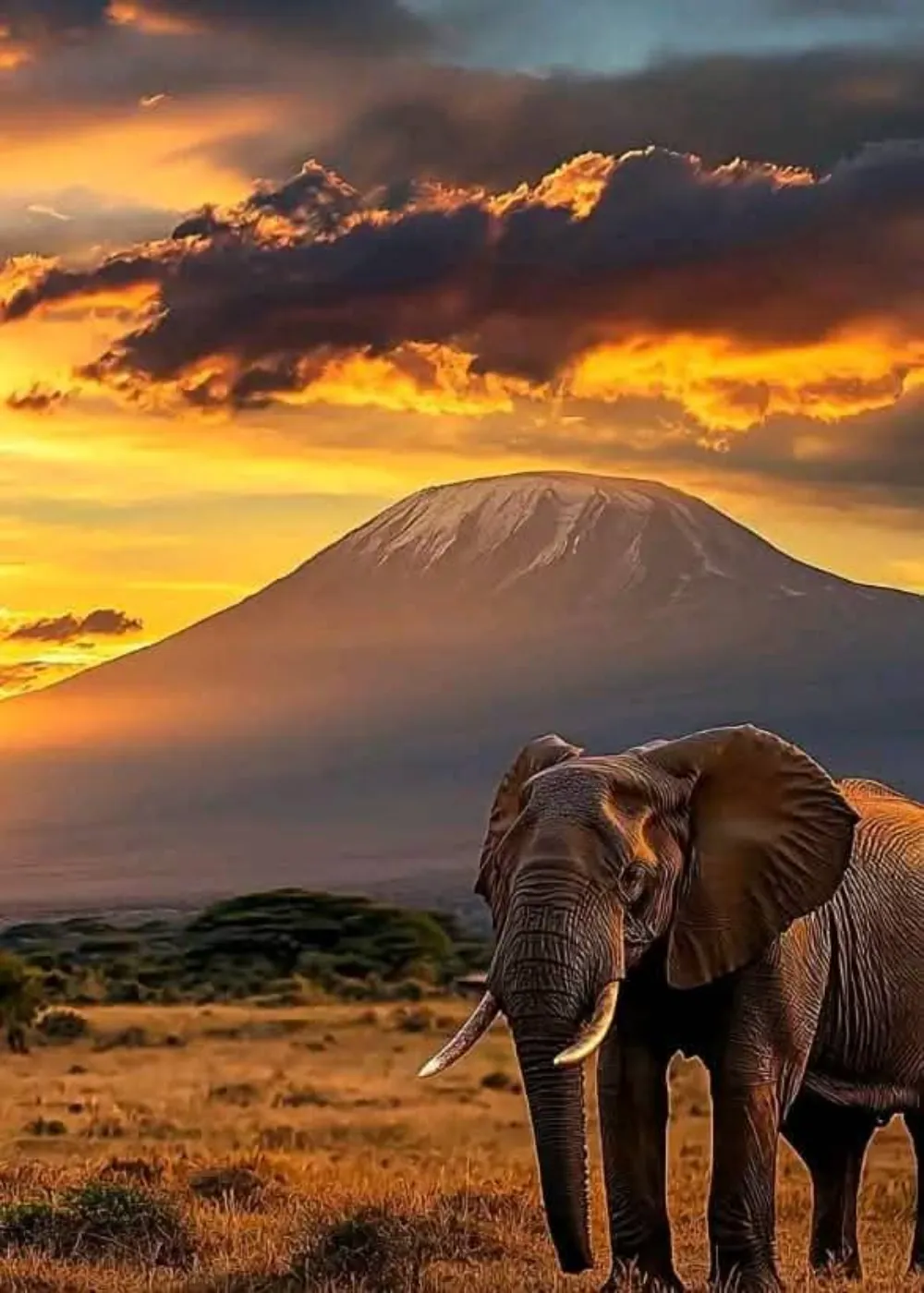 FB_IMG_1737561612867