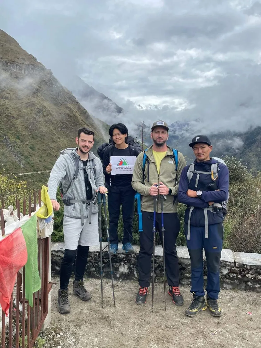 IMG_20221019_130603_716