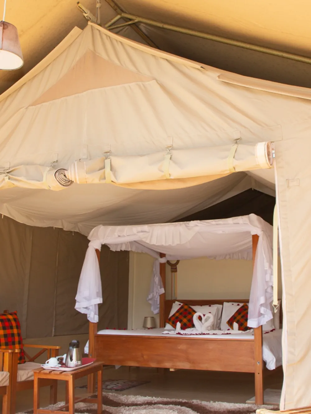 Screenshot_20250324_131916_Chrome