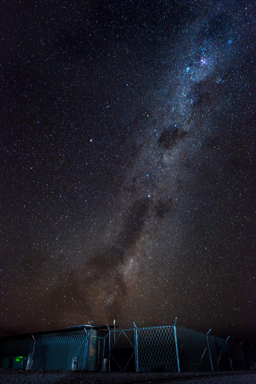 UHP_1452-Verbessert-NR