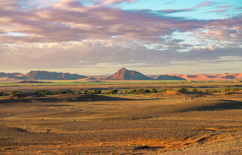 UHP_1519-Verbessert-NR-1