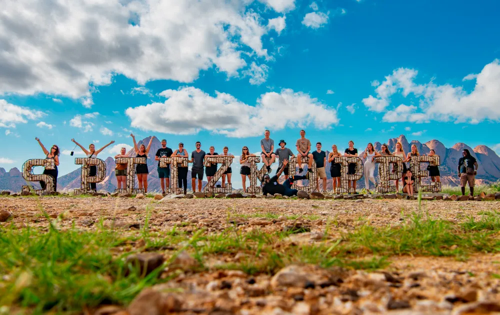 UHP_1977-Verbessert-NR