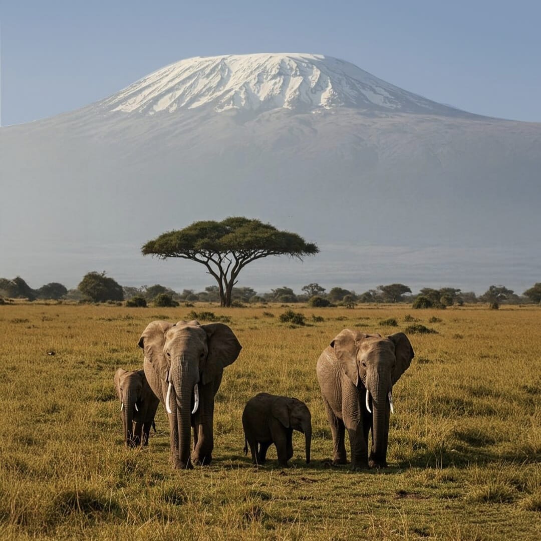 WhatsApp Image 2025-08-15 at 21.32.17_10ba5960