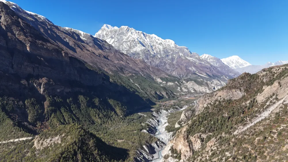 dji_fly_20241027_052346_0055_1730884810441_photo