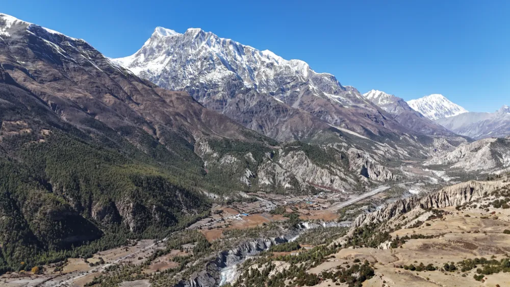 dji_fly_20241027_065530_0060_1730884789289_photo