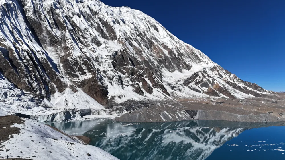 dji_fly_20241029_053546_0085_1730884736372_photo