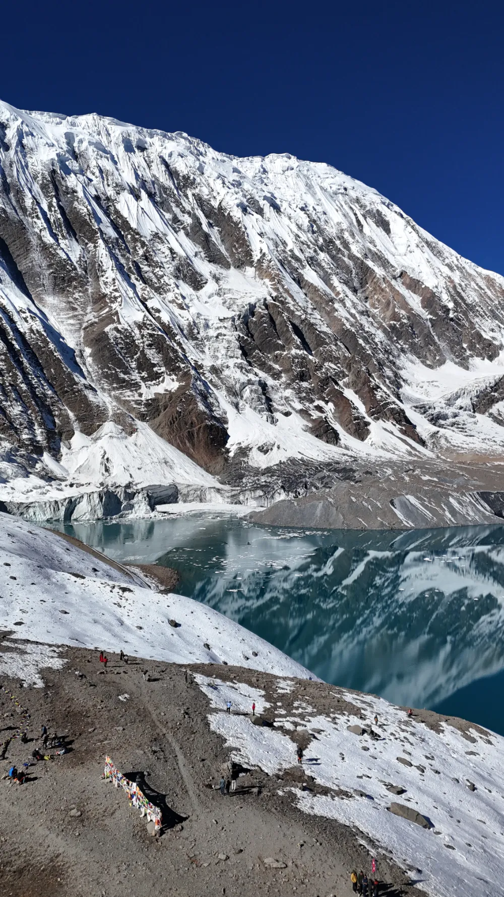 dji_fly_20241029_053606_0087_1730884735815_photo