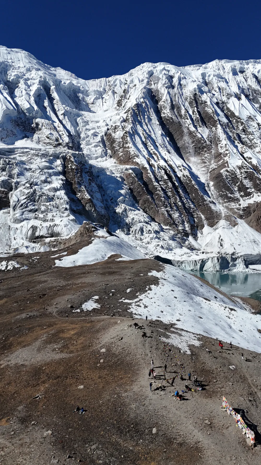 dji_fly_20241029_053614_0088_1730884735464_photo