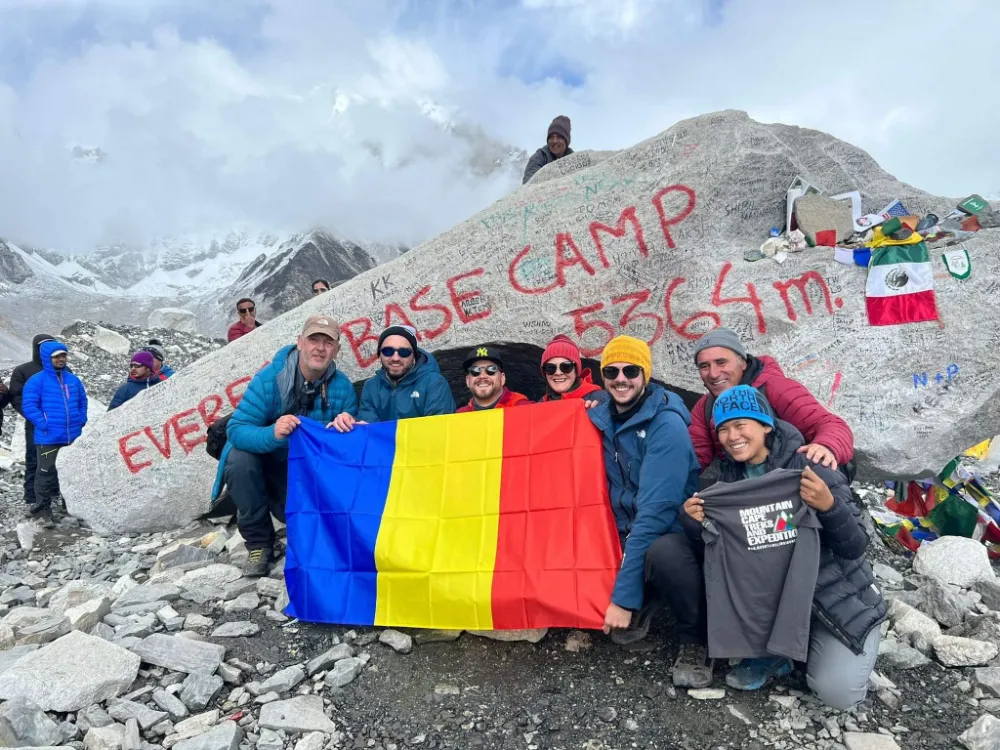 received_2109975132524650