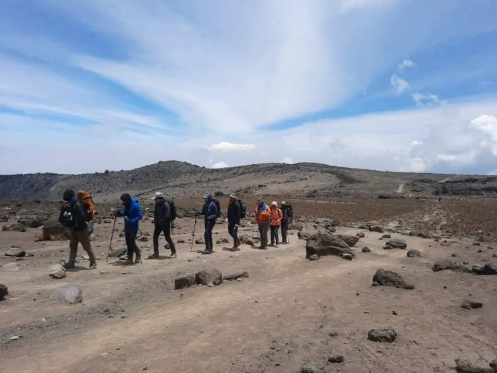 received_408697384257034