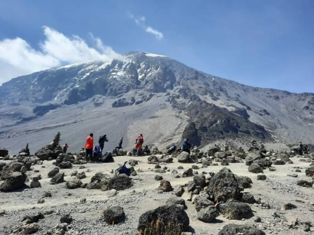 received_615151716155418