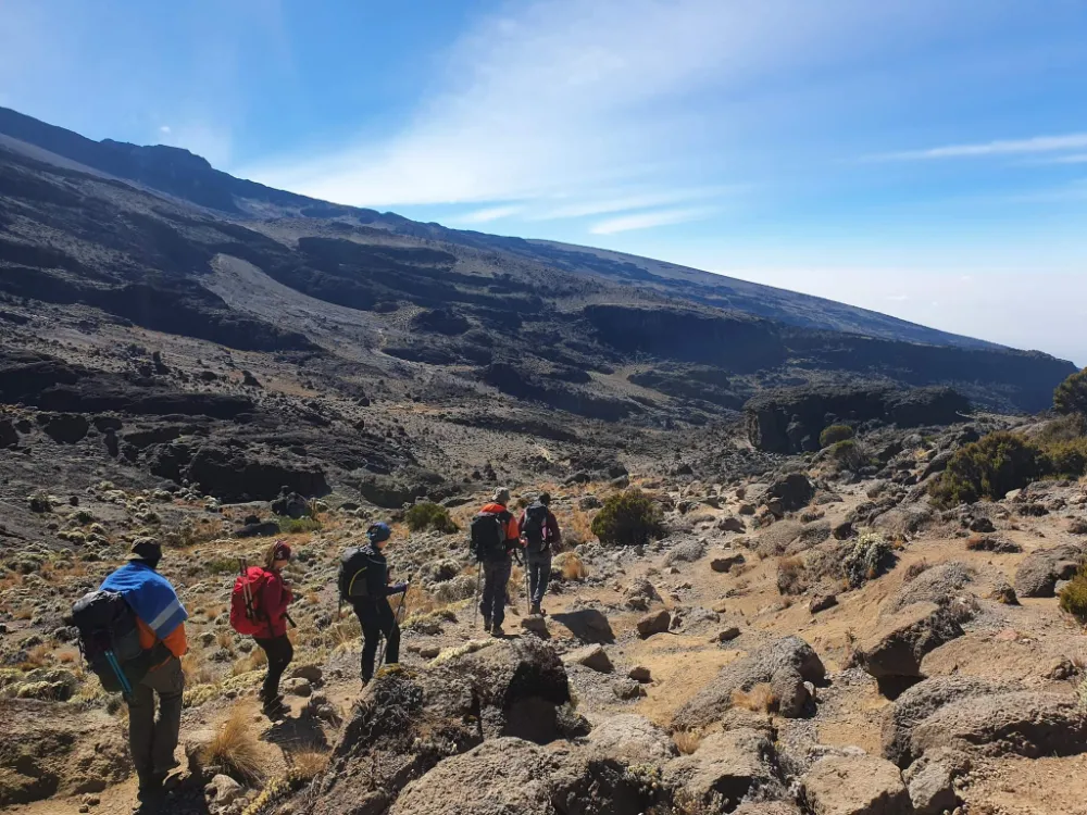 received_922523135035689